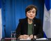 Quebec is focusing on the defense sector