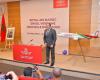 Royal Air Maroc is preparing to integrate Airbus into its fleet, with 200 devices expected by 2037
