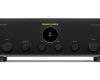 A 100 % analog amplifier with exceptional sound, the Marantz Model 50 is on sale