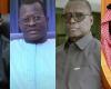ABO MBACKÉ Affairs – Saudi prince, Treasury bills and promises: cascading legal twists and turns