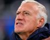 PSG: Deschamps in Paris, it’s confirmed!