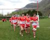 Rugby – Regional 2: Bedous crowned New Aquitaine Champion