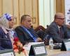 Real estate spoliation brings together judges, softens and lawyers