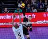 MSL: It will be Poitiers
