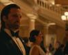 Box-Office Weekend: Thunderbolts* on alternating current