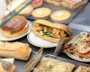 Ultra -formed food, a major risk of premature mortality