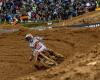 Et the 2 Pour Lucas Coenen! – Moto 80