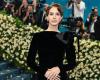 Met Gala 2025: Discover all the looks of stars of the red carpet and vote for your favorite outfits