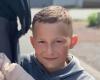 The point on the drama that led to the arrest of 14 children