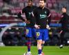 PSG – Dembélé: “At this level”, the crazy comparison with Messi!