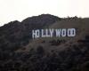 Trump announces 100 % customs duties on foreign films