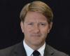 “Outside all!” | AllNews