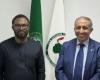 Marrakech will host the first African summit dedicated to young Neet