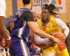 Basketball (Tarbes-Lourdes): “I have to be impeccable,” says Mike Joseph before the reception of Mulhouse