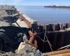 Urgent dredging requested from the port of Rimouski