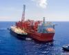 Senegal strengthens its position on the international market