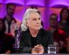 Large songs, vouvloyment and sexuality at the last of Tlmep