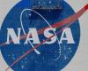 Trump requests a drop of almost 25% of the NASA budget