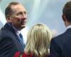 UEFA financially sanctions OL