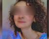 Vienna: the missing jogger found lifeless