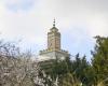 Last tribute to the Paris Mosque, aborted meeting with Retailleau