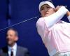 The South Korean Ryu wins the Black Desert Championship, Boutier 12th