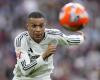 Mbappé shakes Real Madrid after a dubious choice