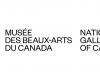 The Museum of Fine Arts of Canada officially unveils the donation by Mexico from a major work by the famous Mexicano-Canadian artist Rafael Lozano-Hemmer Englishmer