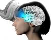 A new therapeutic track to treat resistant depression by ultrasound
