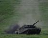 Drone attack on Moscow, Lithuania strengthens its border
