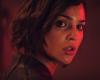 This SF film is a mixture between Alien and The Thing, and it is a hit on Amazon Prime: his flop in the cinema was monumental…