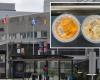 The Quebec CHU was wrong: Chinese compotes will remain on sale in its hospitals