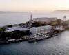 Alcatraz: Trump wants to reopen one of America’s most notorious prisons. Here’s how it earned its reputation