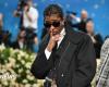 Met Gala 2025: Live updates