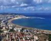 Weather report. Slight increase in temperatures this Monday, May 5, with a few drops of rain on the Tangérois and the Loukkos
