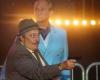 Audiences: Angelina Jolie on TF1 or Christian Clavier on France 2, who won the Sunday evening films match?