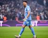 OM: guilty against LOSC, Geronimo Rulli takes very expensive