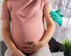 Pregnancy and vaccination: essential protection for you and your baby