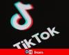 What is the “Bell Pull”, this Tiktok challenge that annoyed a whole Ghent district?