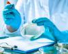 Propagation of cancer: a breakthrough on the treatment of metastases