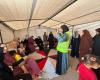 Testimonials from Gazaouis: The survival that is organized day by day in the hell of Gaza – part 384/3 – Report of the latest psychological support sessions – International Solidarity Movement