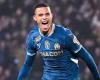 Destination surprise pour Greenwood ?