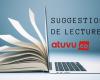 5 books to be published in Quebec in May 2025 | Cultural thread atuvu.ca – News