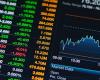The Taiwanese dollar has been torched since Friday