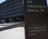 Health and social services | Nineteen states require the cancellation of the Trump administration cuts
