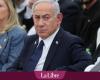 War Israel-Hamas: Approved plan for the “conquest” of the Gaza Strip: “He sacrifices the hostages”, took offense at the Family Forum