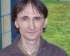 Zurich: “Baby QUAL” René Osterwalder is dead