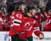 Devils: Bratt and Luke Hughes will be operated on a shoulder