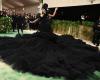 Met Gala 2025: Theme, presenters, prices for places … All about the most popular evening in New York