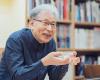 Lacquer works shining for centuries: Kazumi Murose, living national treasure